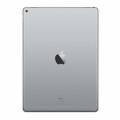 Apple iPad Pro 128Gb Wi-Fi